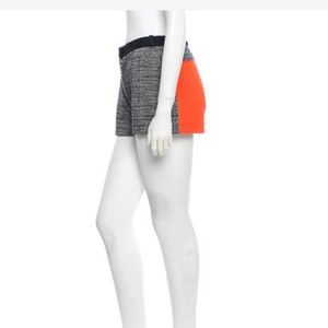 Victoria Beckham Shorts