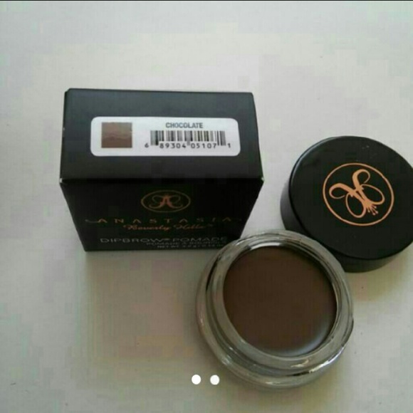 Anastasia Beverly Hills Dipbrow