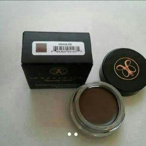Anastasia Beverly Hills Dipbrow