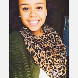 Meet your Posher, Aliyah