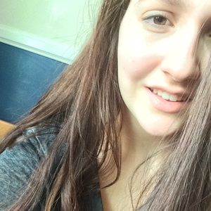 Meet your Posher, Ariel