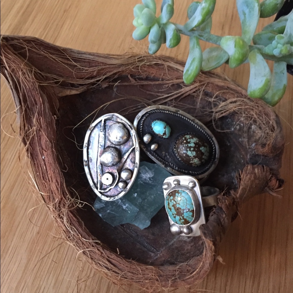 Hello there! Nice to meet ya. - Picture 3 of 5