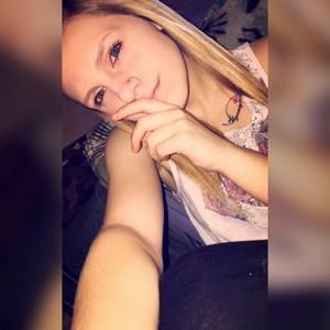 Meet your Posher, Jami