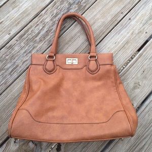 FINAL SALE🍍ALDO handbag