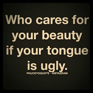 Meet your Posher, Sydia