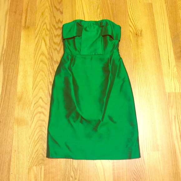 Kate Spade Cocktail Dress