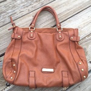 🍍Steve Madden satchel