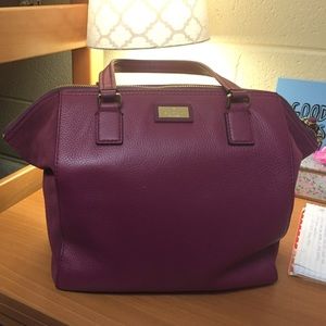 Kate Spade bag