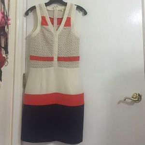 Gianni Bini Dress (Size S)