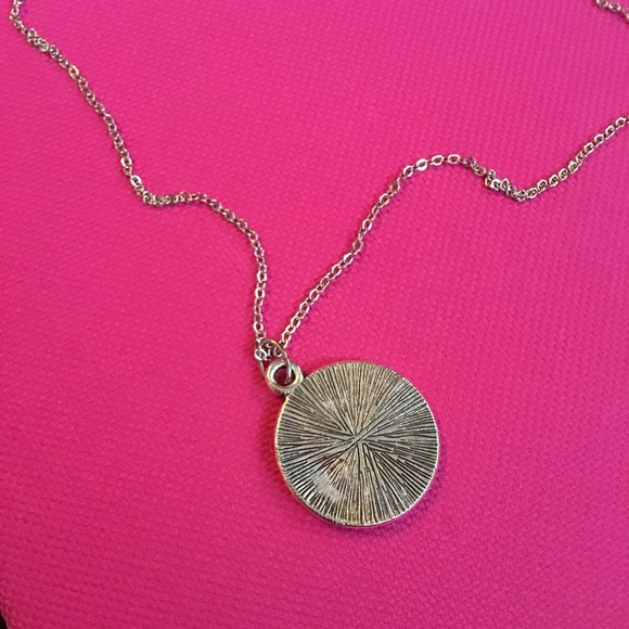 Love u 2 the Moon - Picture 3 of 3