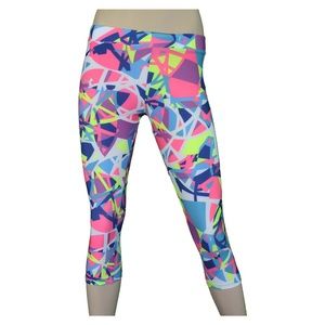 Under Armour Women's heatgear