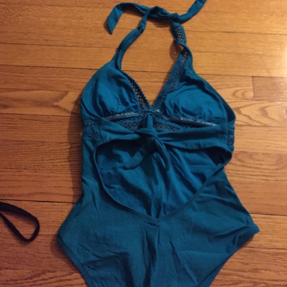 Sold - Picture 2 of 3