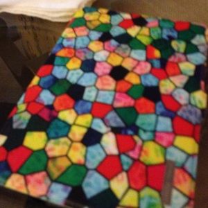 Meet your Posher, Miriam