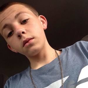 Meet your Posher, Josh