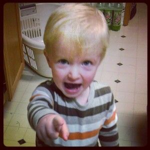 Meet your Posher, Deana