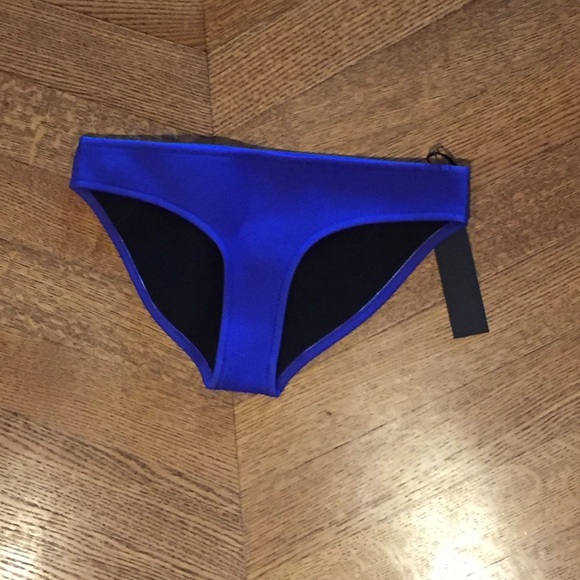 Triangl bottoms