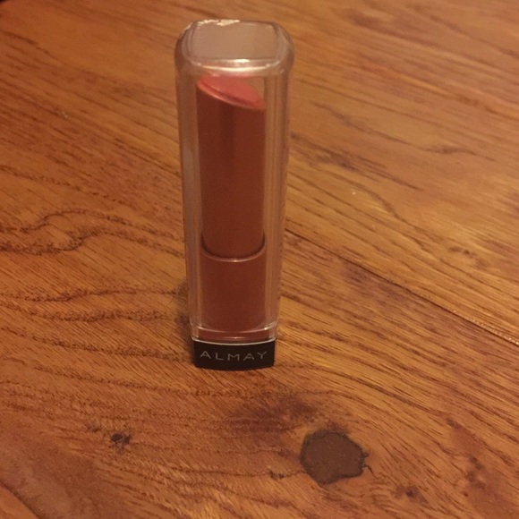 Almay Smart Shade Butter Kiss • Nude - Light - Picture 1 of 3