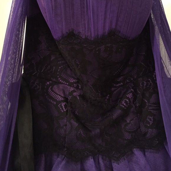 Dressy attire for any special event. - Picture 2 of 4