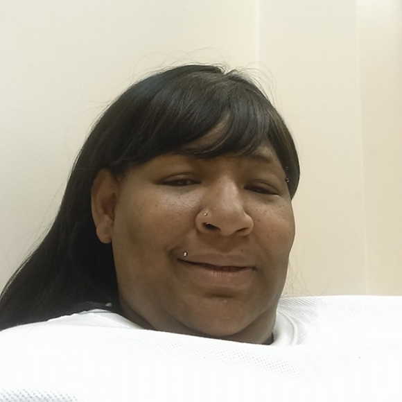 Meet your Posher, Erica - Picture 1 of 1