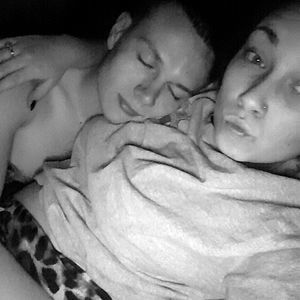 Meet your Posher, Sierra