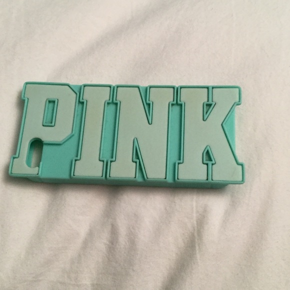 iPhone 5/5S case