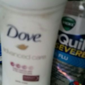 Meet your Posher, Lea