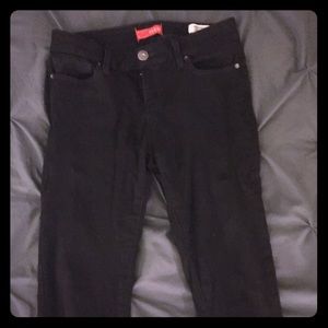 Guess Jeans