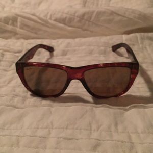 Maui Jim Sunglasses