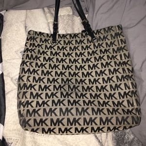 Michael Kors bag