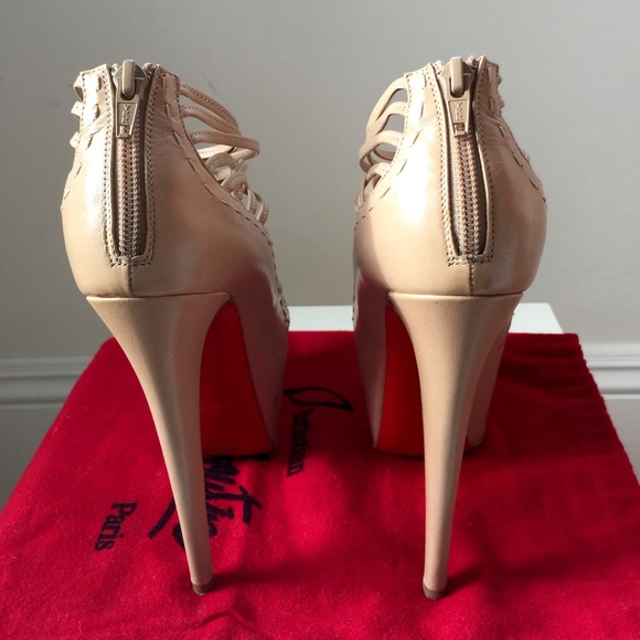 christian louboutin zoulou replica christian louboutin zoulou replica