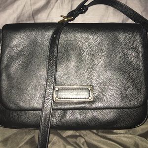 Marc by Marc Jacobs shoulder bag Marc by Marc Jacobs shoulder bag