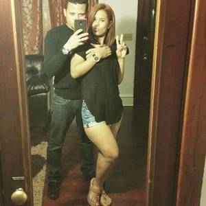 Meet your Posher, Visairi