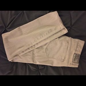 Express Jeans