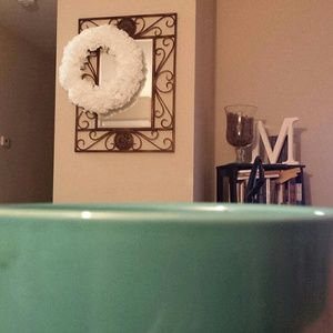 Meet your Posher, Miranda