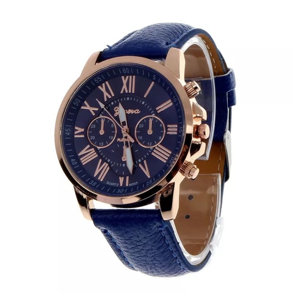 Accessories - ❗️Last chance❗️