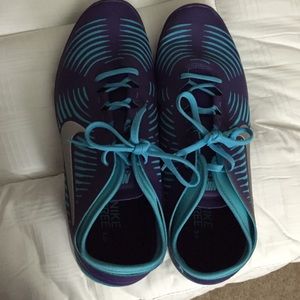 Nike Free 3.0 BRAND NEW