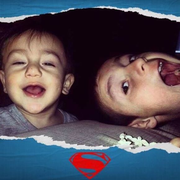 Meet your Posher, Cassondra - Picture 1 of 1