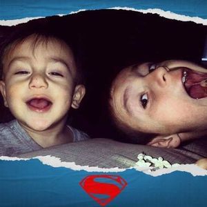 Meet your Posher, Cassondra