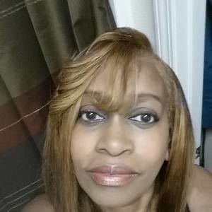 Meet your Posher, Norma