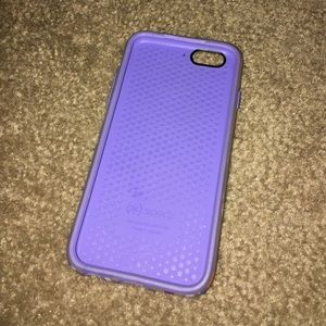 Speck iPhone 6 case