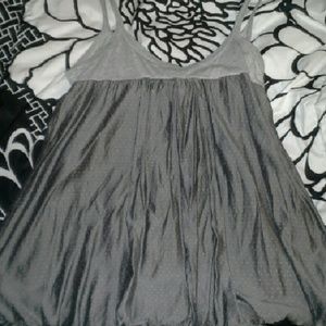 Charlotte Russe Tank Top