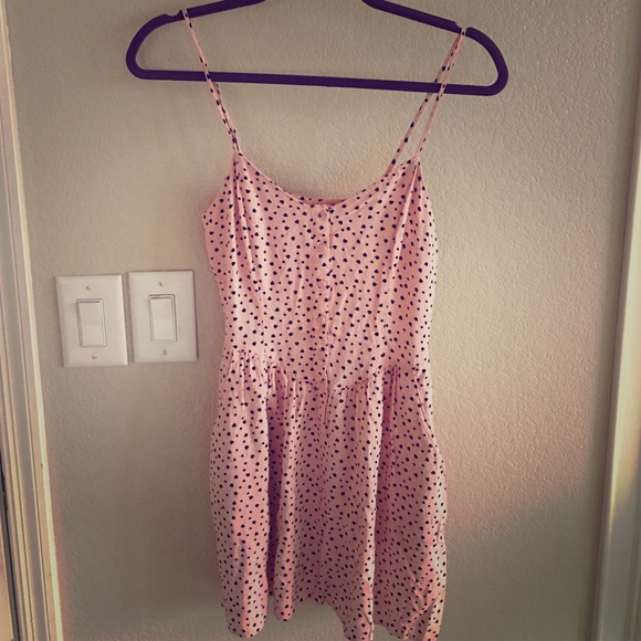 Dress - Picture 1 of 1