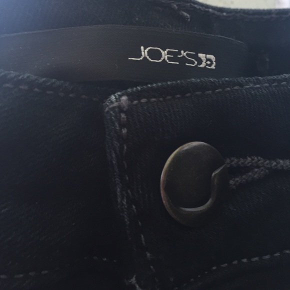 Joe jeans, size 30
