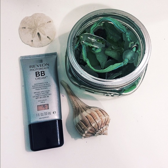 Skin perfecter BB Cream