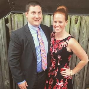 Meet your Posher, Doreen