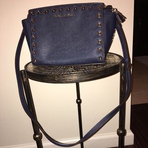 Michael Kors cross body