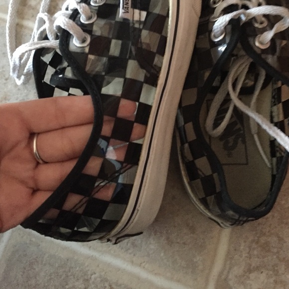 vans 30 vans 30