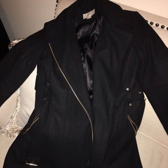 Micheal Kors coat - Picture 2 of 5
