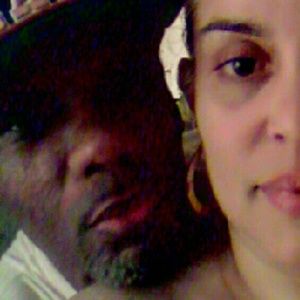 Meet your Posher, Jay