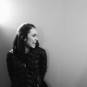 Meet your Posher, Karly